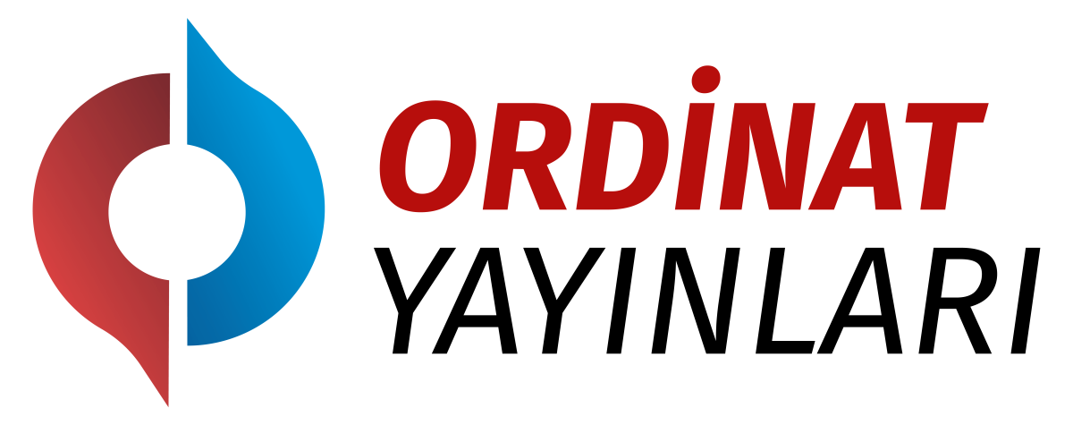 Ordinat Yayınları