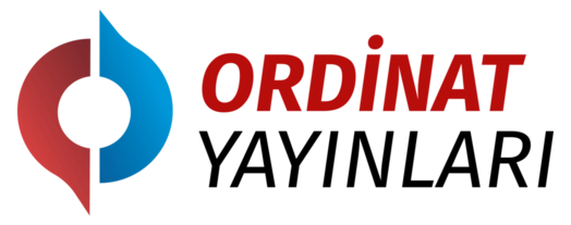 Ordinat Yayınları